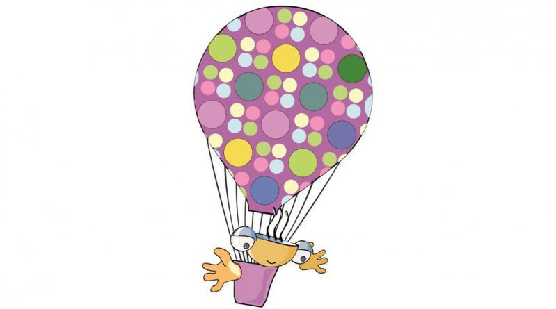 Actividades extraescolares creativas Madrid | Vaquema Educa